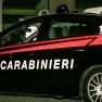 Marche - Colti sul fatto: furti sventati e due denunciati dai Carabinieri