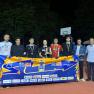 Marche - Conclusa la 6ª edizione di BIG3 Camerino, il torneo di 3x3 targato FIP ed ESTATHE