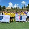 Marche - Sport e università insieme: a Camerino torna il grande appuntamento con l’atletica