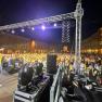 Marche - Quattro giorno di gusto e musica: arriva 