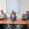 Marche - A Camerino arriva Kontempora: quattro serate con Veneziani, Borgonovo, Facci e Cruciani