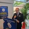 Marche - Forza Italia Macerata, Pasqui: 