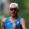 Marche - Camerino, concluso il raduno di atletica Fidal Marche