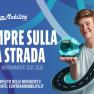 Marche - Riaprono le scuole e si riattivano tutte le linee e i bus Contram