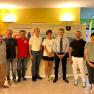 Marche - A Camerino arrivano il 9° Meeting Unicam Open e la 7° Marcia Camerte Memorial Marco Conversini
