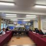 Marche - Energia, Federbim a Visso: rafforzare sistema idricoe energetico per valorizzare singoli Comuni