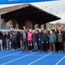 Marche - Presentata l’8ª edizione della Marcia Camerte