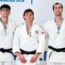 Marche - CUS Camerino, partenza d’oro ai Campionati nazionali universitari