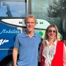 Marche - Estate 2026: al Parco Acquatico Eldorado in bus