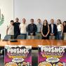 Marche - Phoenix Festival 2026: all’8° edizione con il format che spopola 1Hour e i grandi ospiti gli Zero Assoluto