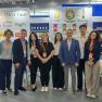 Marche - Dalle Marche e dall’Umbria alla conquista della Cina: Happy Italy Food guida la prima grande collettiva italiana a Changsha